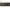 Corsair K70 Core TKL RGB Gaming Keyboard