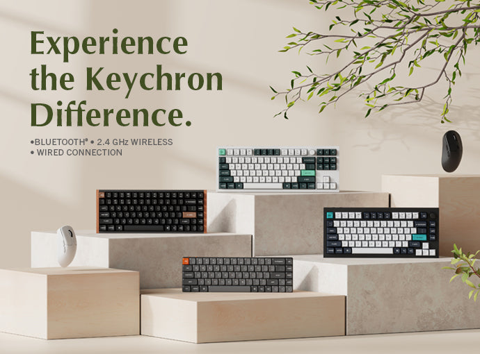 KEYCHRON_CH_690x510px