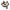 KAGS KG0796 Personalise Me Cat 5cm Embroidered Hybrid Patch