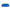 KAGS KG1660-BL IZZY Series Pouch Type Pencil Case (Blue)