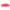 KAGS KG1691-CR IZZY Series Pouch Type Pencil Case (Coral)
