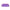 KAGS KG1707-PP IZZY Series Pouch Type Pencil Case (Purple)