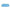 KAGS KG1714-SBL IZZY Series Pouch Type Pencil Case (Steel Blue)