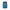 KAGS KG1851-TL Dustin Series 2 Ergonomic School Backpack (Teal)