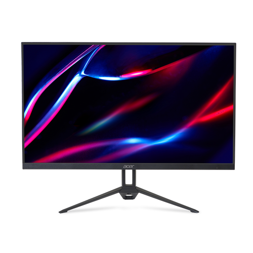 Acer Nitro KG273 W3 - 27 FHD LED (3 Years)