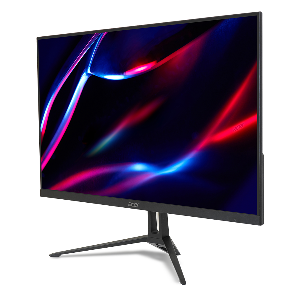 Acer Nitro KG273 W3 - 27 FHD LED (3 Years)