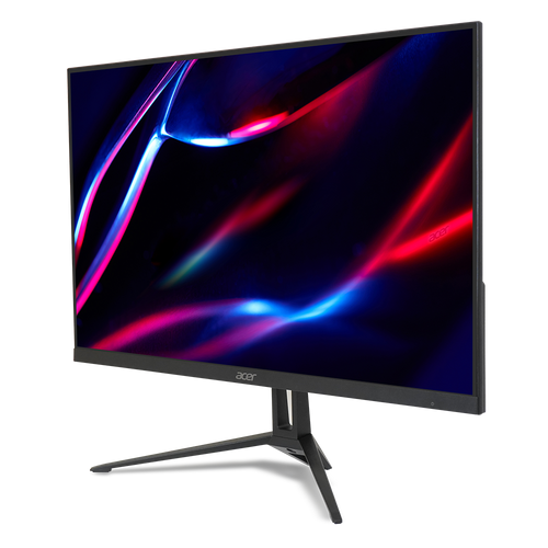 Acer Nitro KG273 W3 - 27 FHD LED (3 Years)