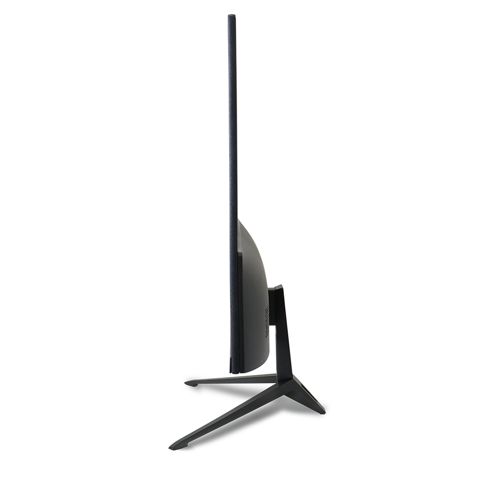 Acer Nitro KG273 W3 - 27 FHD LED (3 Years)