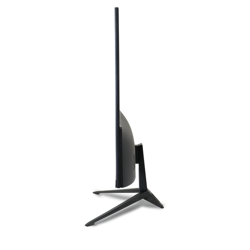 Acer Nitro KG273 W3 - 27 FHD LED (3 Years)