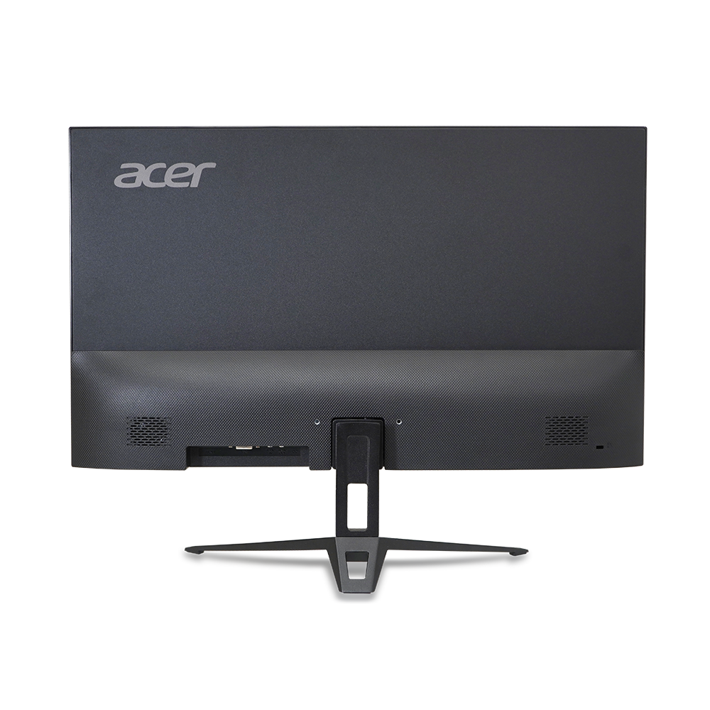 Acer Nitro KG273 W3 - 27 FHD LED (3 Years)