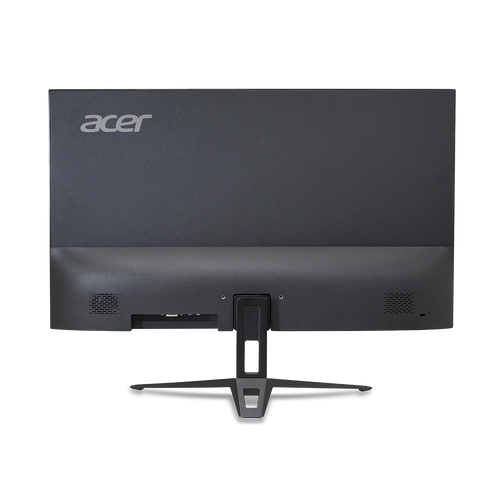 Acer Nitro KG273 W3 - 27 FHD LED (3 Years)
