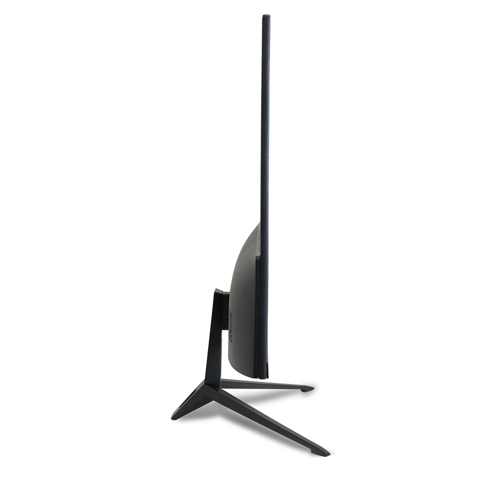 Acer Nitro KG273 W3 - 27 FHD LED (3 Years)