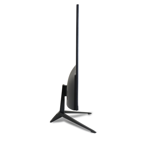 Acer Nitro KG273 W3 - 27 FHD LED (3 Years)