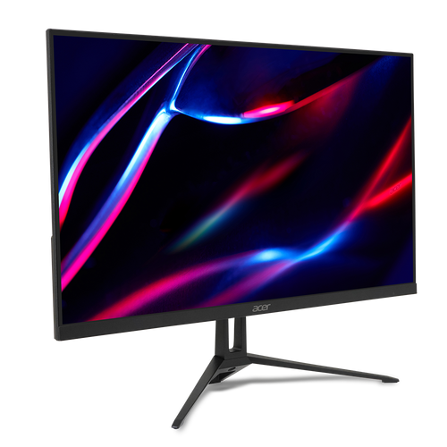 Acer Nitro KG273 W3 - 27 FHD LED (3 Years)