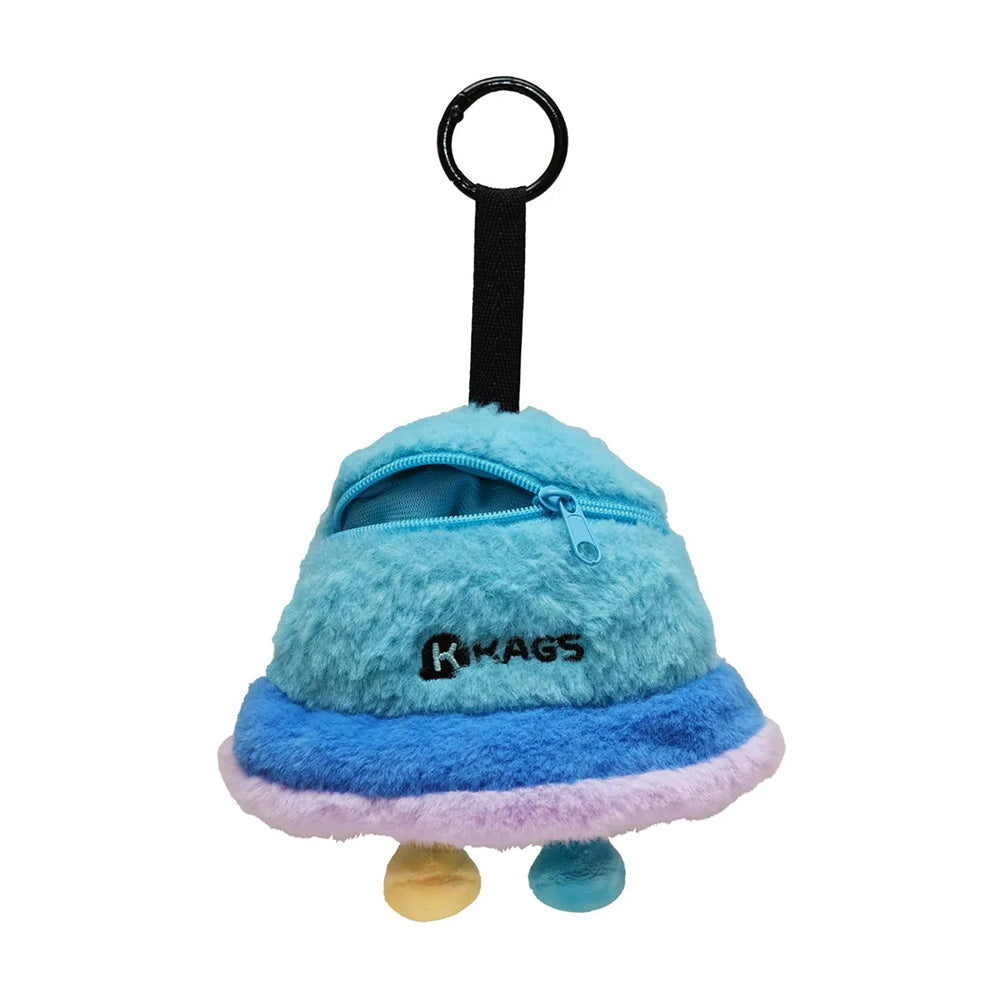KAGS KG2483 Locate Me Spaceship with Tracker Safe Buddies