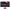 Acer Nitro KG270 W5 - 27 FHD LED (3 Years)