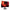 Acer Nitro KG270 W5 - 27 FHD LED (3 Years)