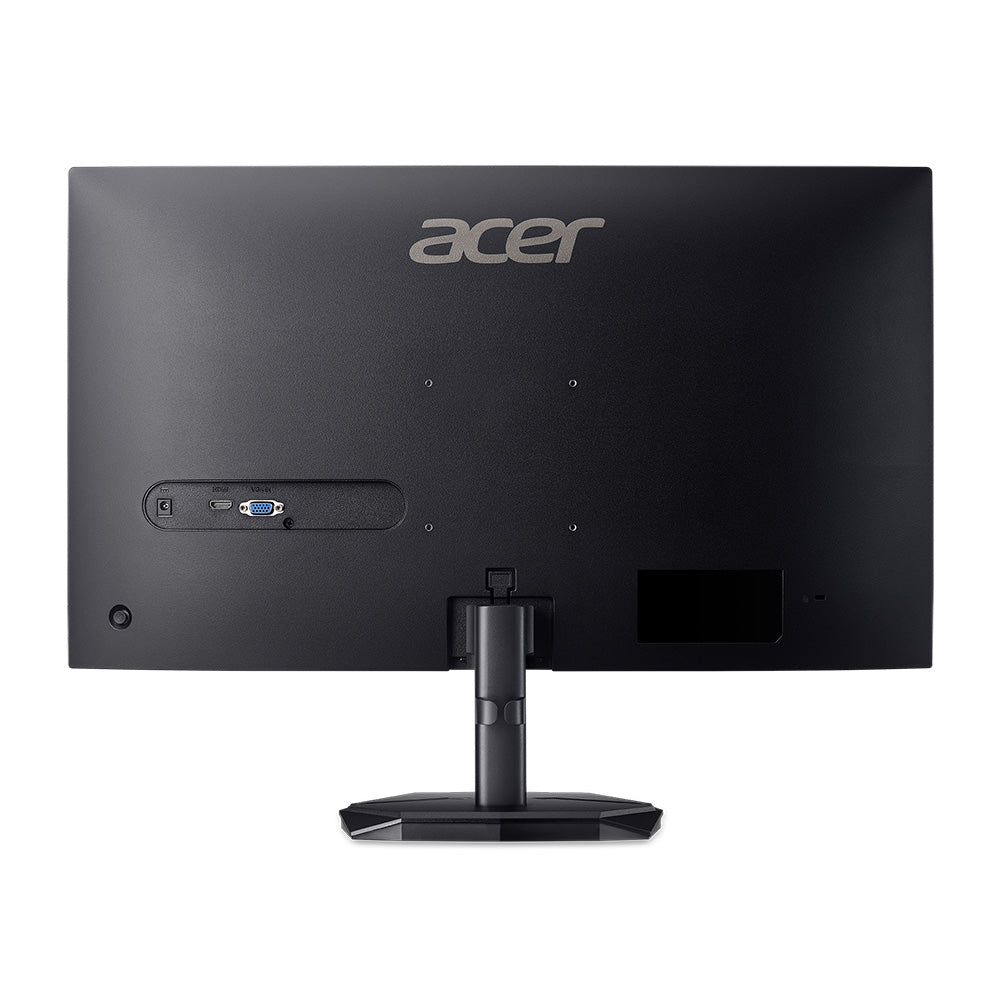 Acer Nitro KG270 W5 - 27 FHD LED (3 Years)