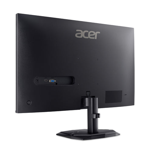 Acer Nitro KG270 W5 - 27 FHD LED (3 Years)