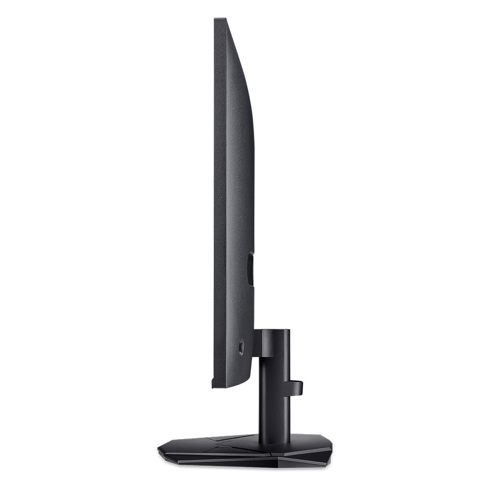 Acer Nitro KG270 W5 - 27 FHD LED (3 Years)