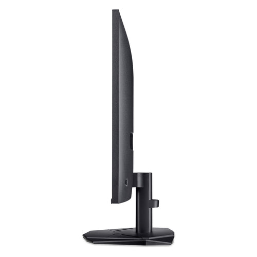 Acer Nitro KG270 W5 - 27 FHD LED (3 Years)