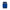 KAGS KG5126-BL Dustin Series 2 Ergonomic School Backpack (Blue)