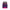 KAGS KG5133-PP Dustin Series 2 Ergonomic School Backpack (Purple)