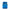 KAGS KG6178-BL Dustin mini Ergonomic School Backpack (Blue)