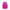 KAGS KG6741-MG Fergus Series Ergonomic School Bag (Magenta)