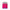 KAGS KG8158-MG Dustin mini Ergonomic School Backpack (Magenta)