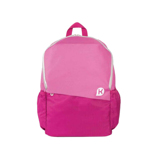 KAGS KG8529-MG Essentials Multifunctional Lightweight Backpack