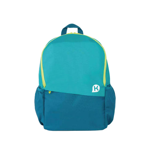 KAGS KG8585-TL Essentials Multifunctional Lightweight Backpack