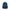 KAGS KG8615-MBL Essentials Multifunctional Lightweight Backpack