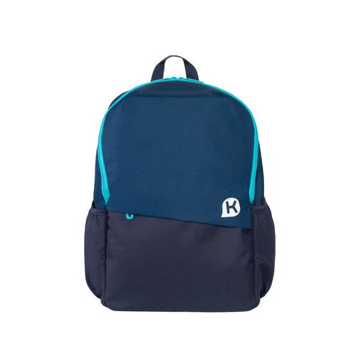 KAGS KG8615-MBL Essentials Multifunctional Lightweight Backpack