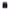 KAGS KG8721-MBL Dustin Series 2 Ergonomic School Backpack (Midnight Blue)