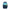 KAGS KG9889-MBL Ashton Series 5 Ergonomic School Backpack (Midnight Blue)