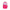 KAGS KG9896-MT Ashton Series 5 Ergonomic School Backpack (Magenta)