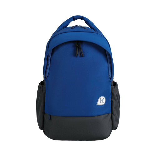 KAGS KG9926-NY Jude Series Ergonomic School Bags (Navy)