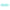 MicroPack KM-268W-EN-GN Lifestyle 2.4G Wireless + Bluetooth Rechargeable Keyboard and Mouse Combo - Green