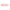 MicroPack KM-268W-EN-PK Lifestyle 2.4G Wireless + Bluetooth Rechargeable Keyboard and Mouse Combo - Pink