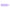 MicroPack KM-268W-EN-PL Lifestyle 2.4G Wireless + Bluetooth Rechargeable Keyboard and Mouse Combo - Purple