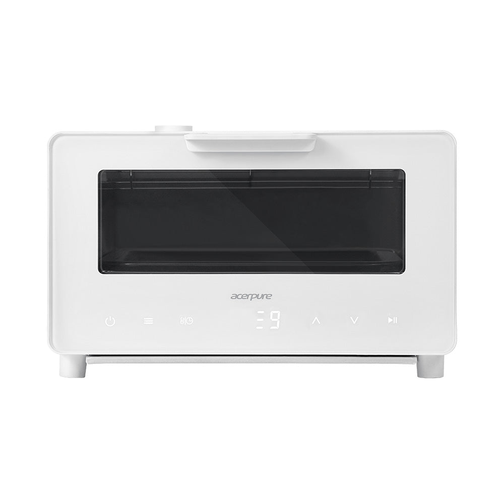 Acerpure Chef KV1 KV544-50W Smart Steam Oven