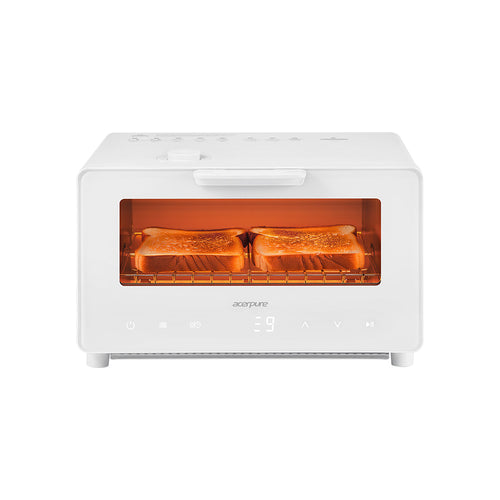 Acerpure Chef KV1 KV544-50W Smart Steam Oven