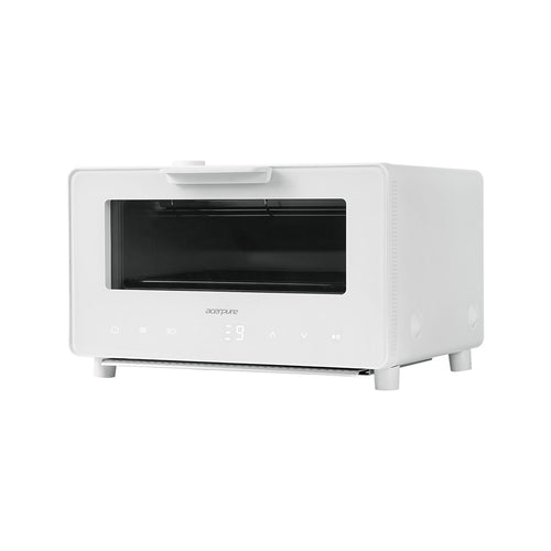 Acerpure Chef KV1 KV544-50W Smart Steam Oven