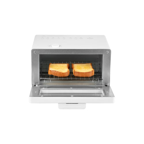 Acerpure Chef KV1 KV544-50W Smart Steam Oven