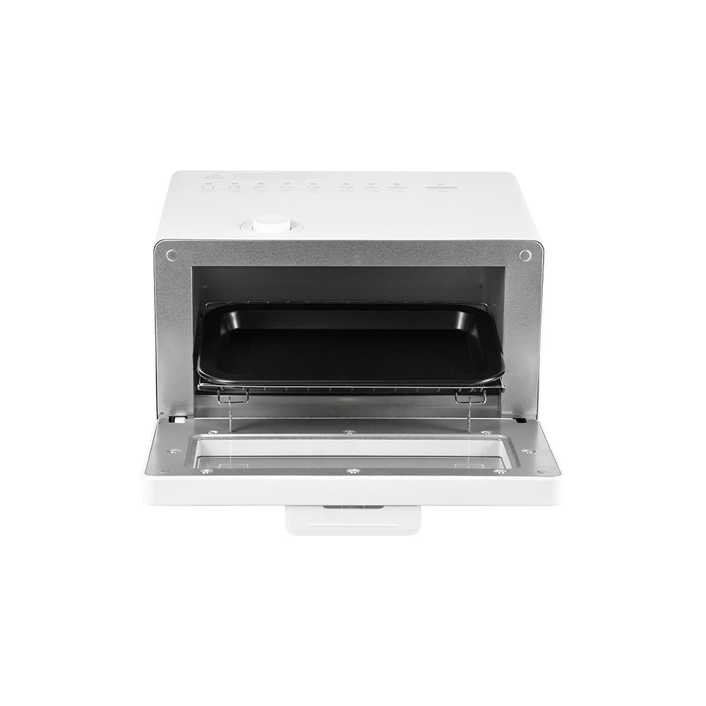 Acerpure Chef KV1 KV544-50W Smart Steam Oven