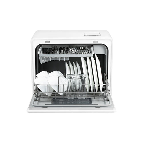 Acerpure Vortex KW1 KW534-60W Countertop Dishwasher