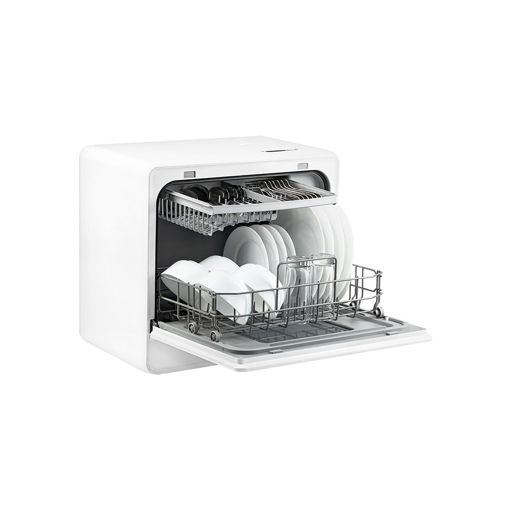 Acerpure Vortex KW1 KW534-60W Countertop Dishwasher