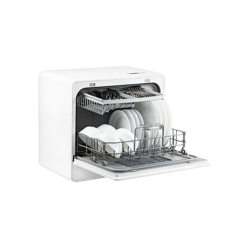 Acerpure Vortex KW1 KW534-60W Countertop Dishwasher