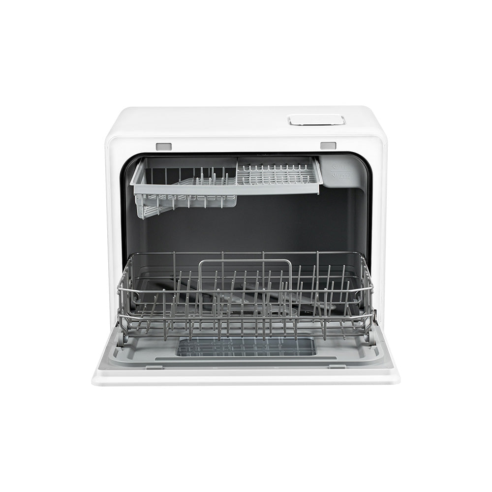 Acerpure Vortex KW1 KW534-60W Countertop Dishwasher
